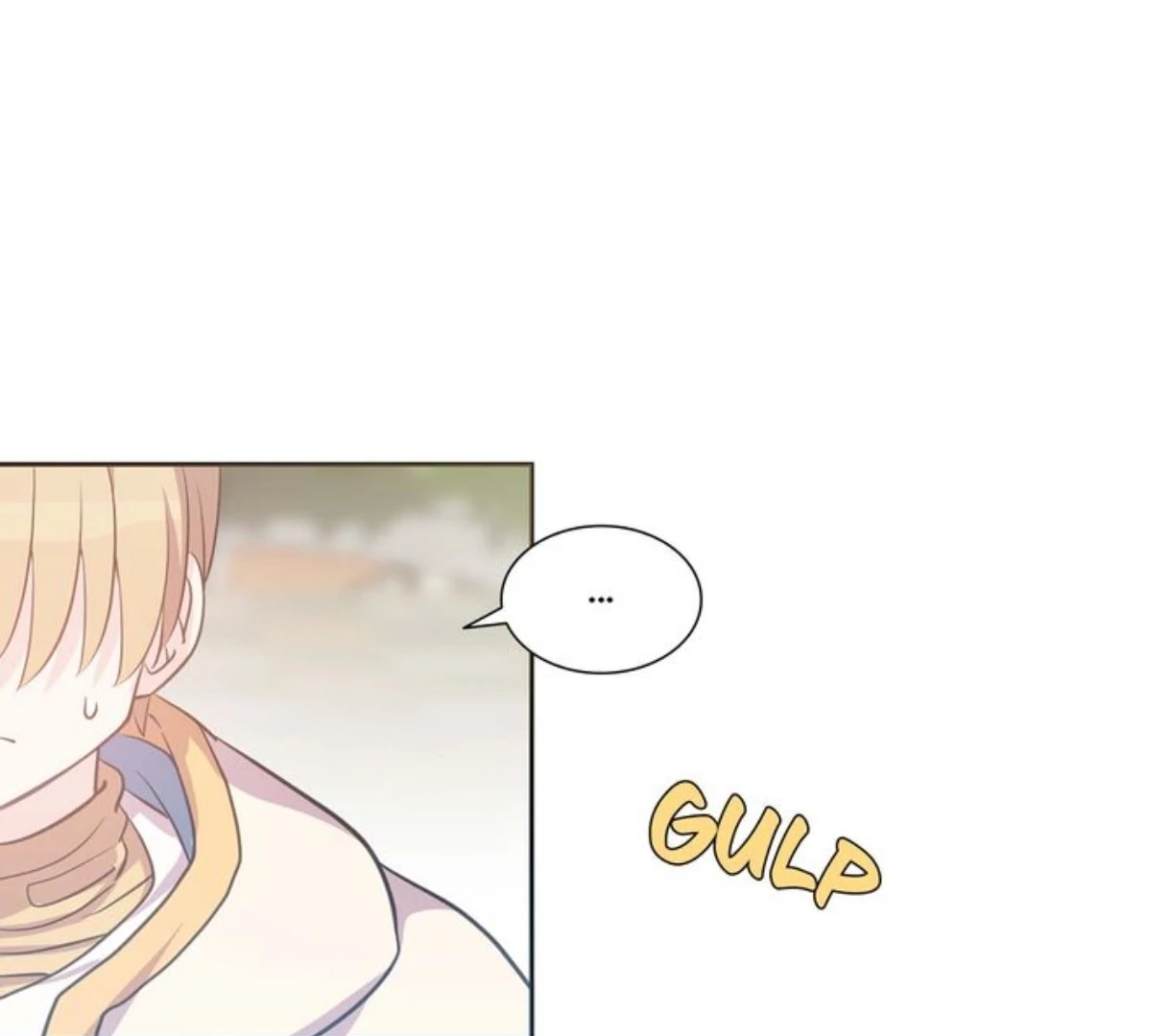 The Dungeon Raid is Just a Side Quest - Chapter 18 manhwa
