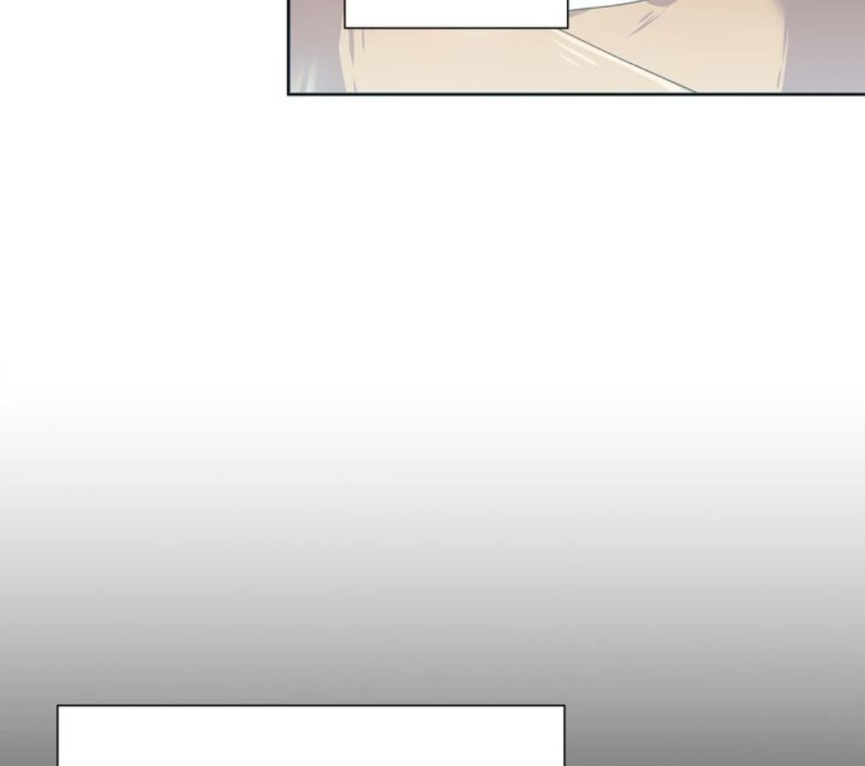 The Dungeon Raid is Just a Side Quest - Chapter 18 manhwa