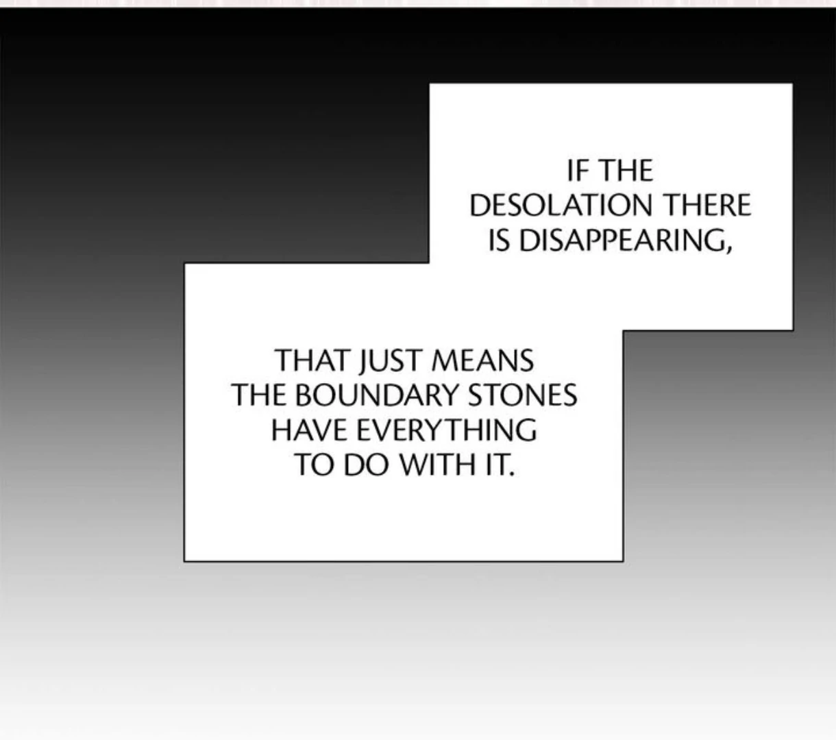 The Dungeon Raid is Just a Side Quest - Chapter 18 manhwa