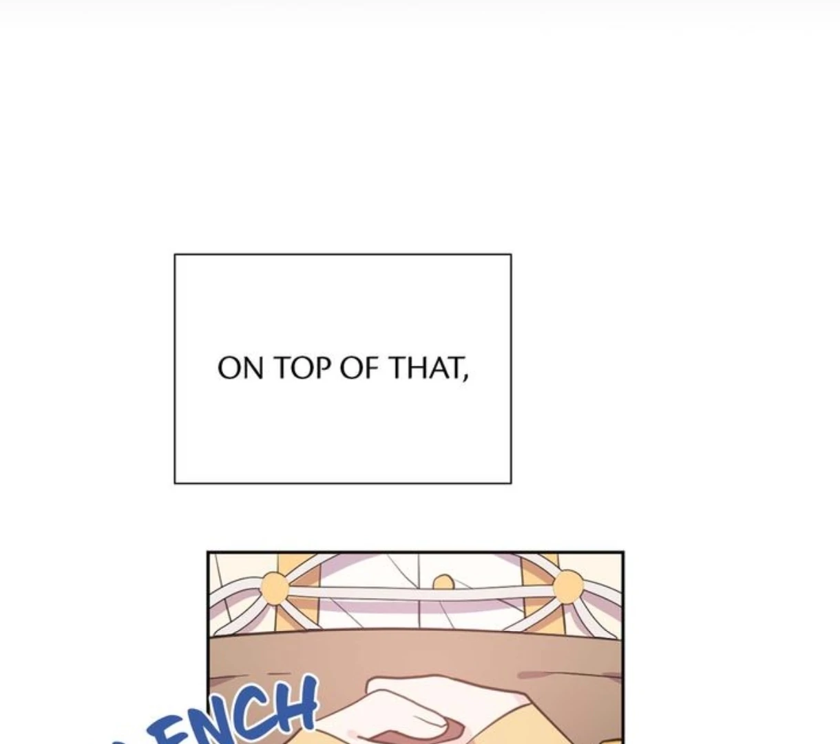 The Dungeon Raid is Just a Side Quest - Chapter 18 manhwa