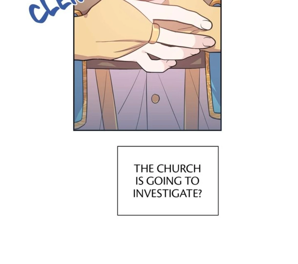 The Dungeon Raid is Just a Side Quest - Chapter 18 manhwa