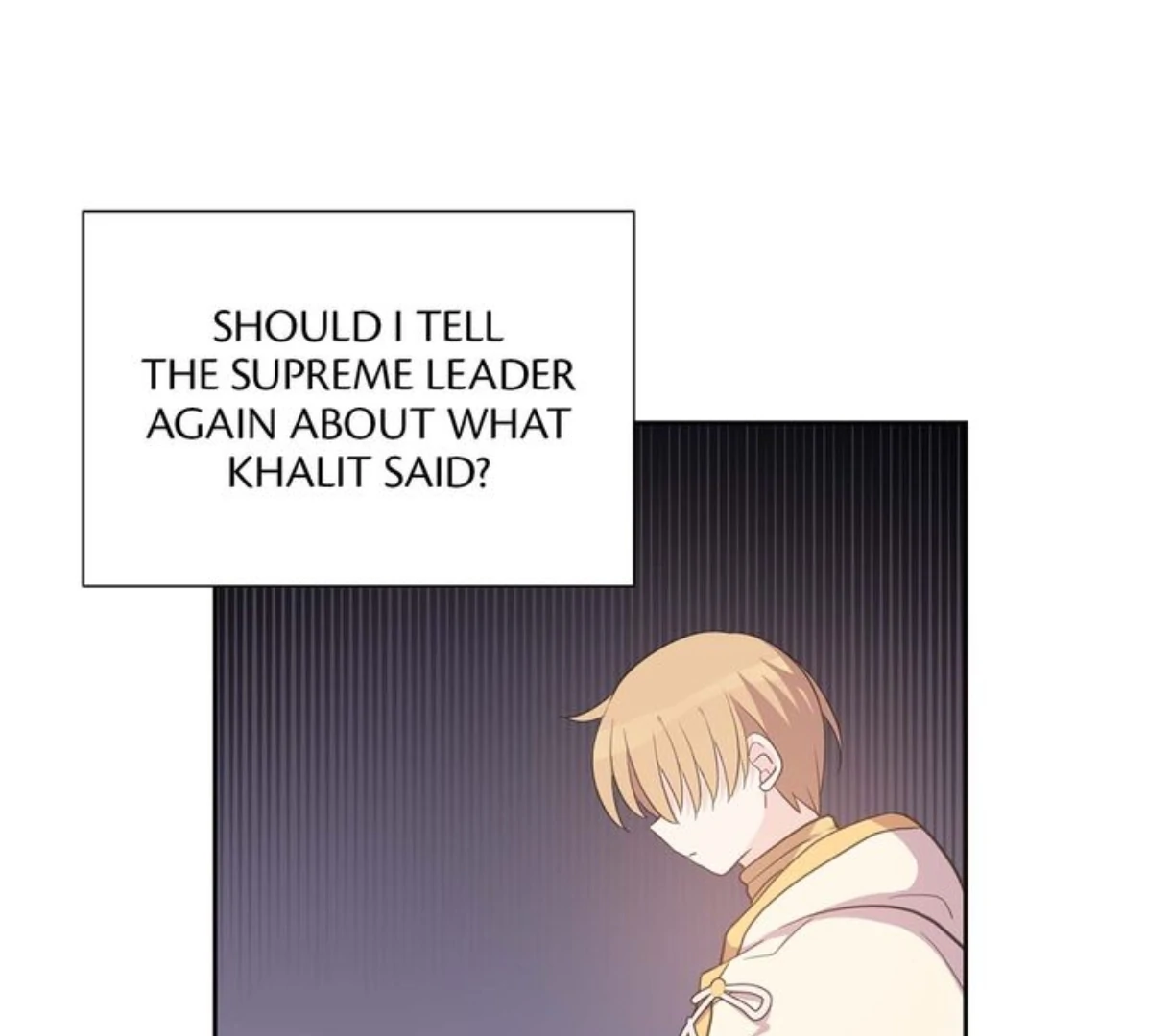 The Dungeon Raid is Just a Side Quest - Chapter 18 manhwa