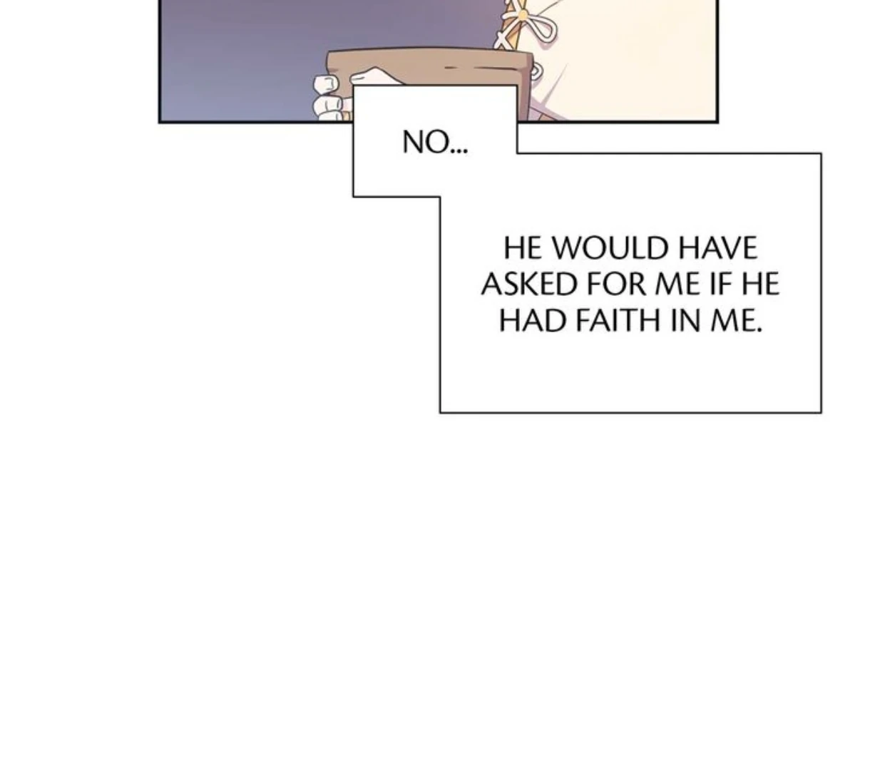 The Dungeon Raid is Just a Side Quest - Chapter 18 manhwa