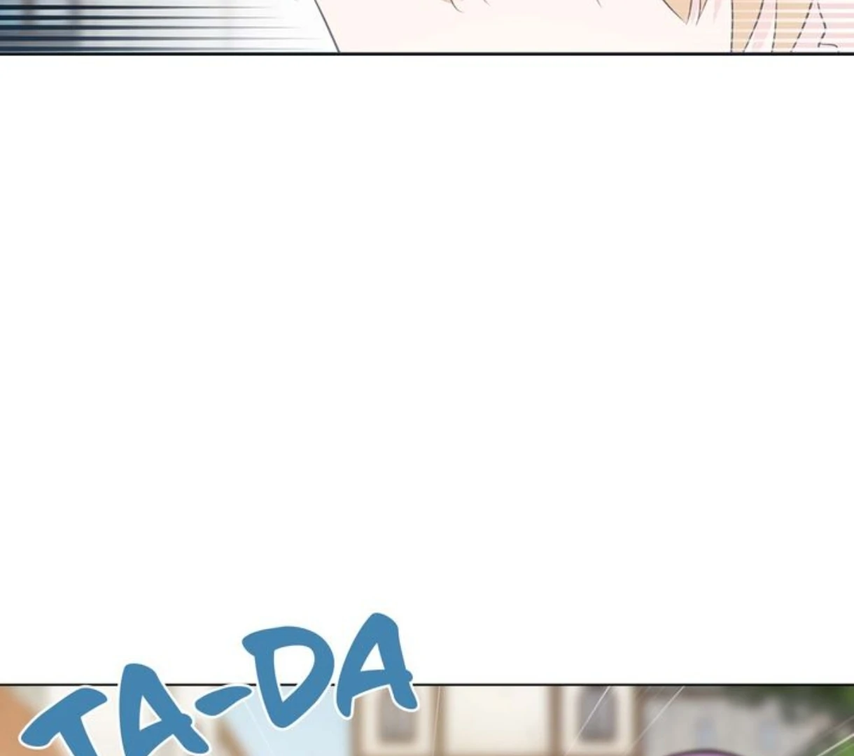 The Dungeon Raid is Just a Side Quest - Chapter 18 manhwa