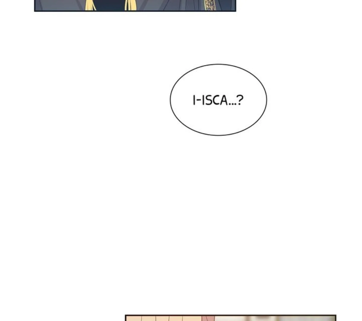 The Dungeon Raid is Just a Side Quest - Chapter 18 manhwa