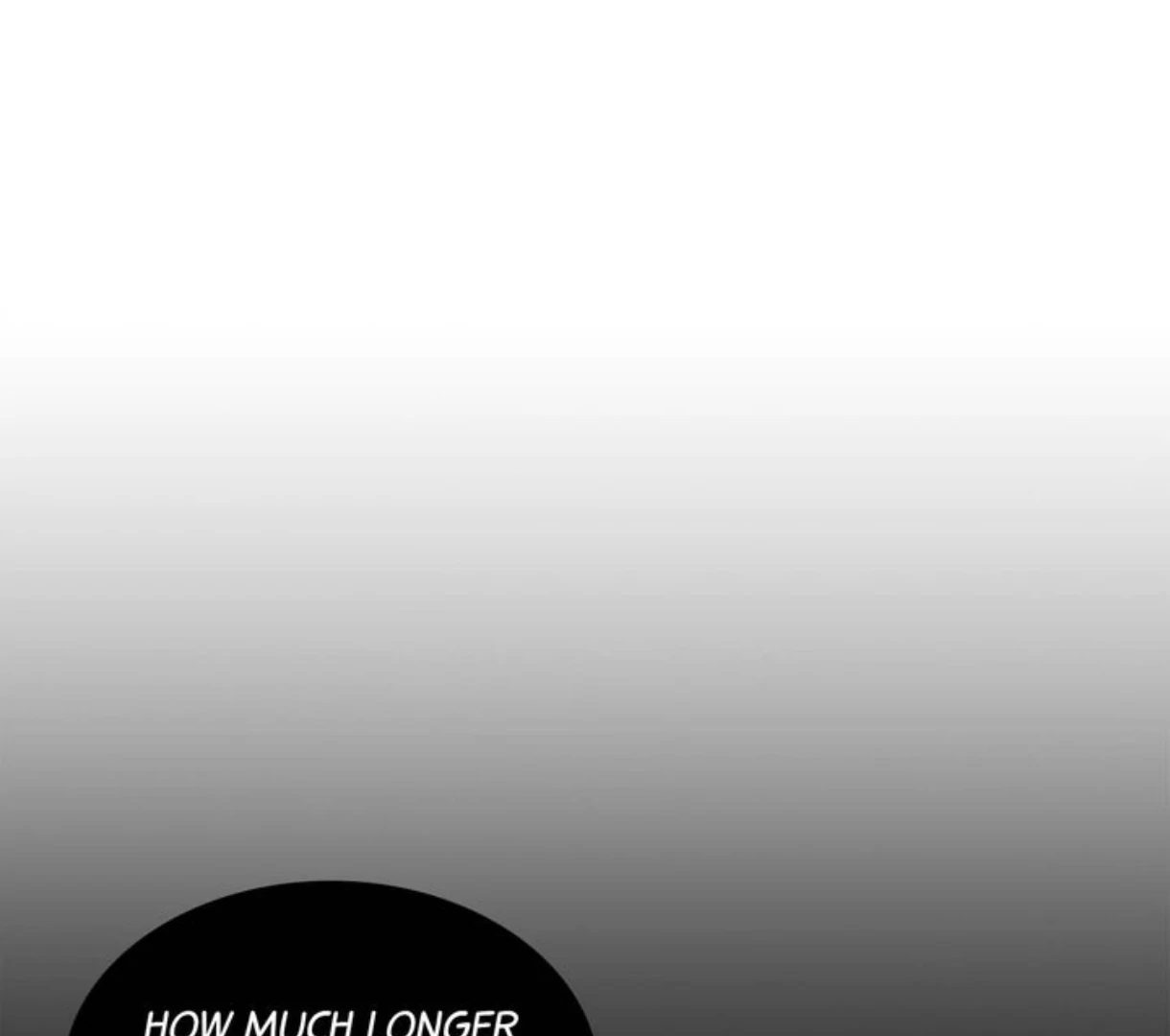 The Dungeon Raid is Just a Side Quest - Chapter 18 manhwa