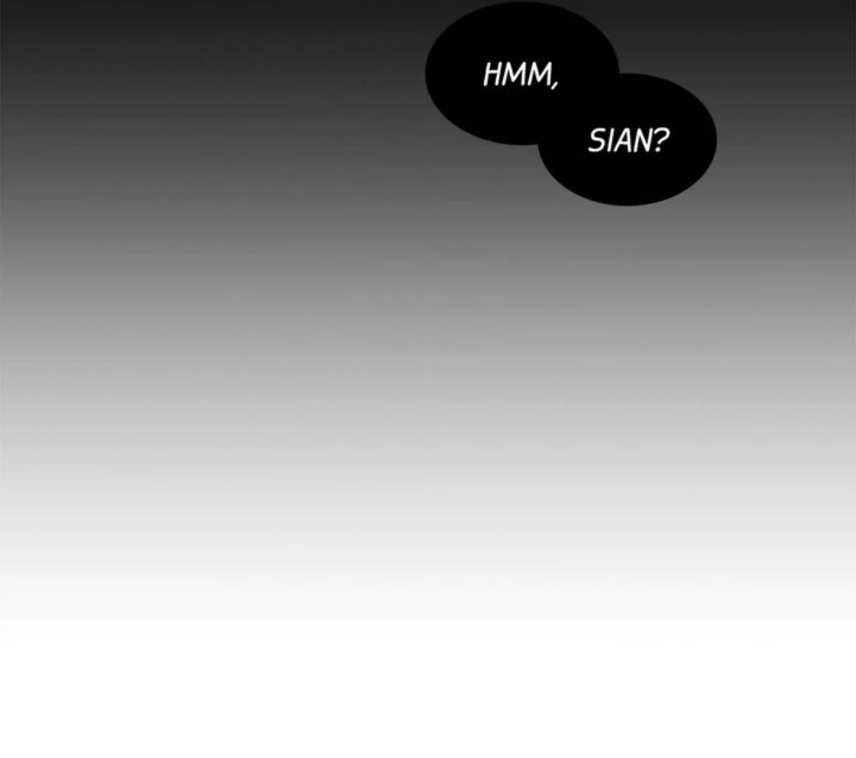 The Dungeon Raid is Just a Side Quest - Chapter 18 manhwa