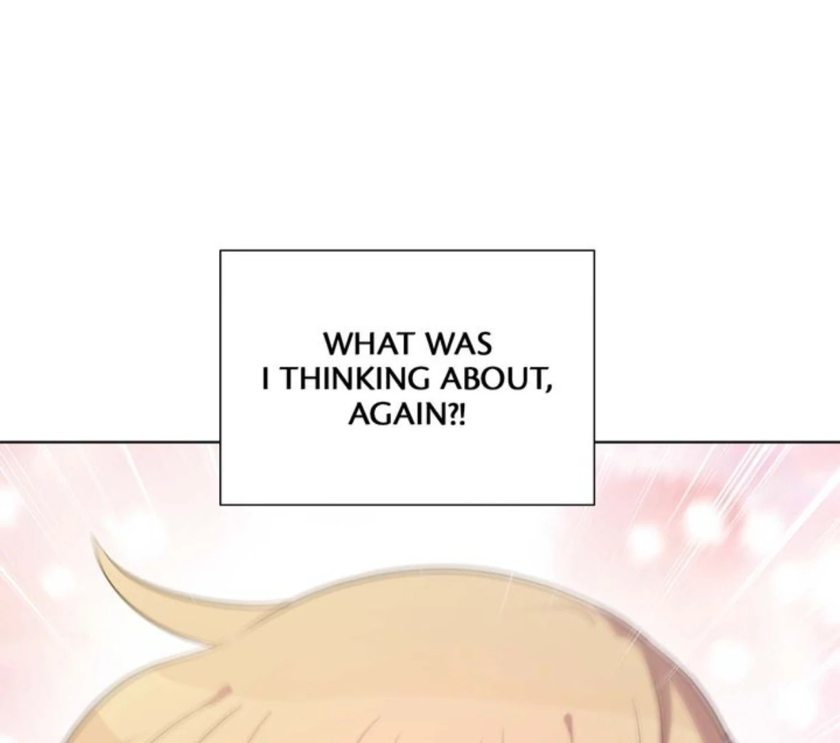 The Dungeon Raid is Just a Side Quest - Chapter 18 manhwa