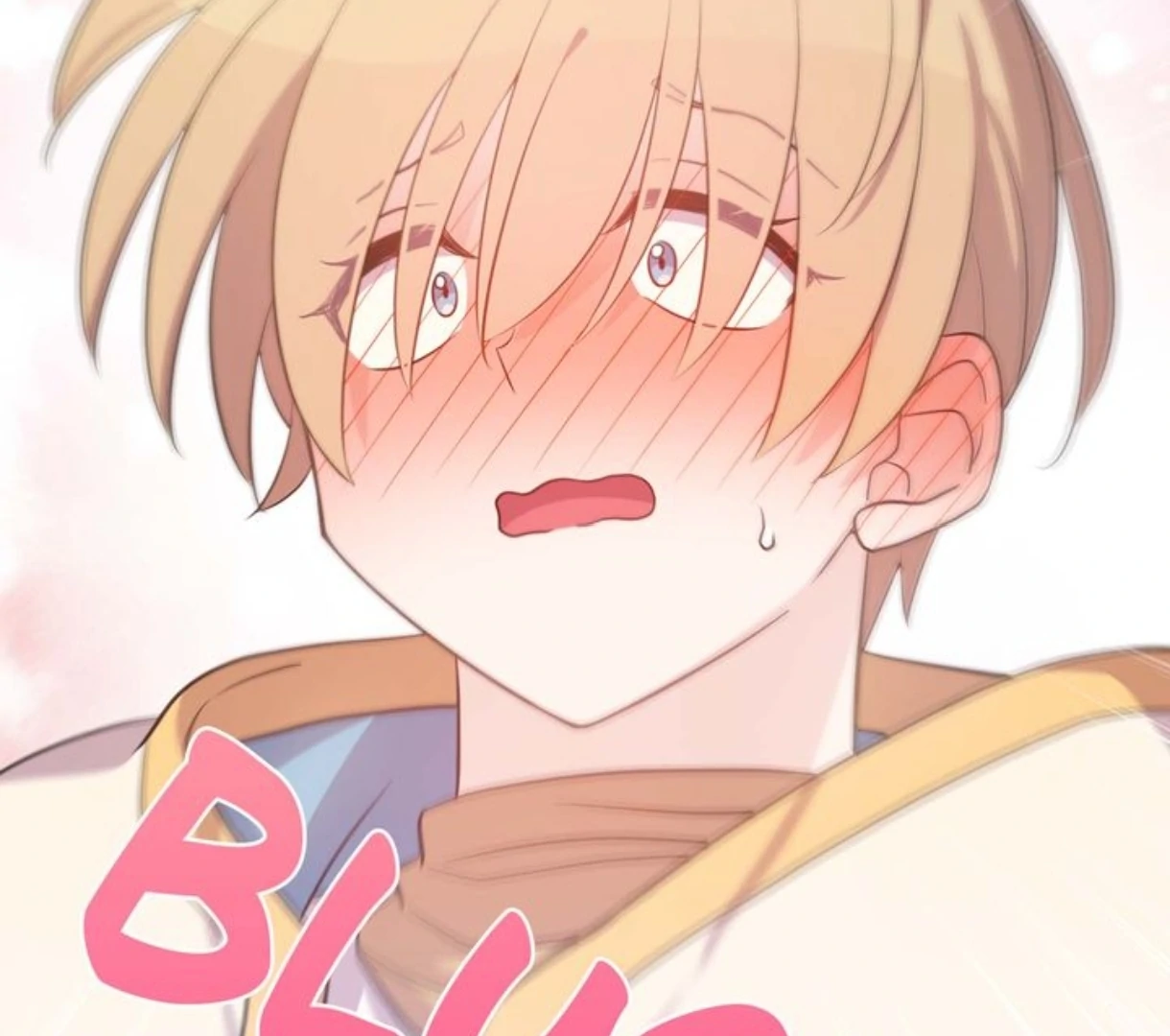 The Dungeon Raid is Just a Side Quest - Chapter 18 manhwa