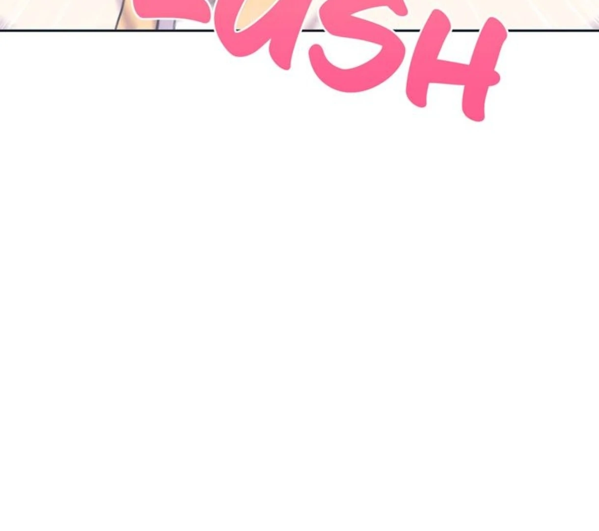 The Dungeon Raid is Just a Side Quest - Chapter 18 manhwa
