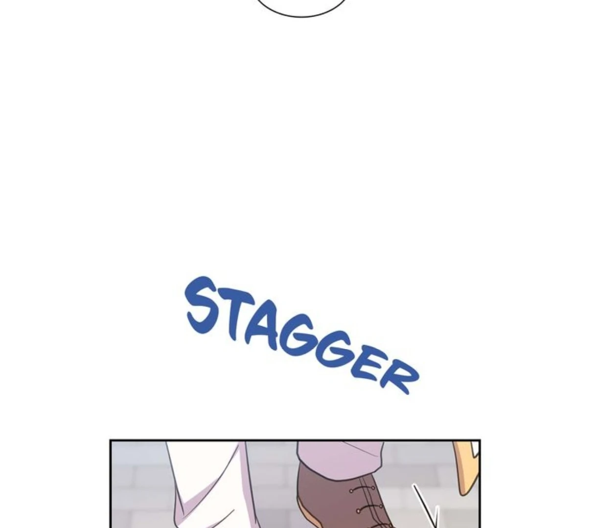 The Dungeon Raid is Just a Side Quest - Chapter 18 manhwa