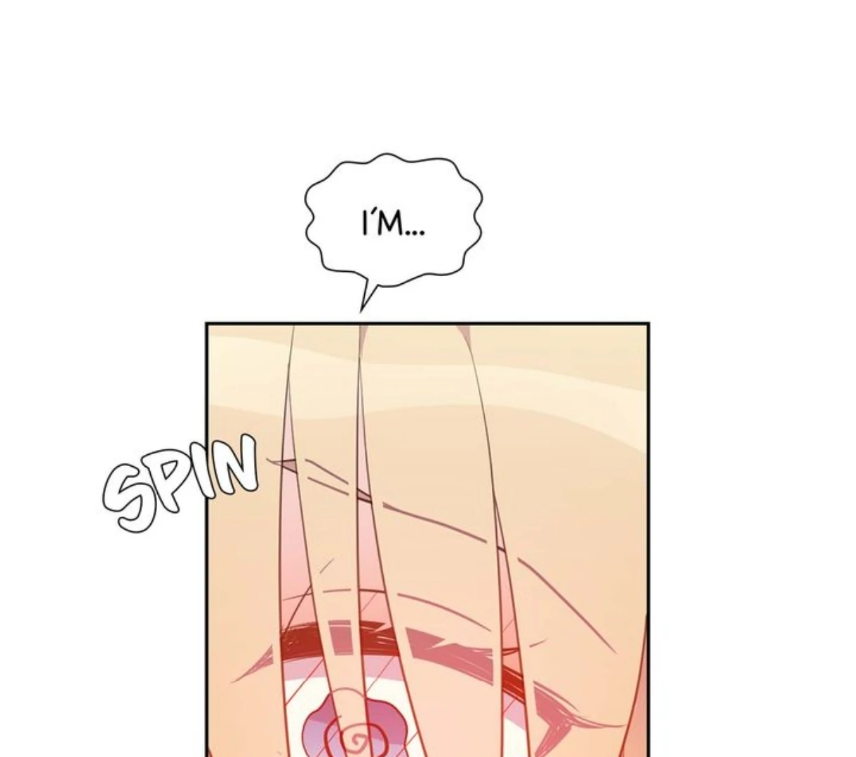 The Dungeon Raid is Just a Side Quest - Chapter 18 manhwa