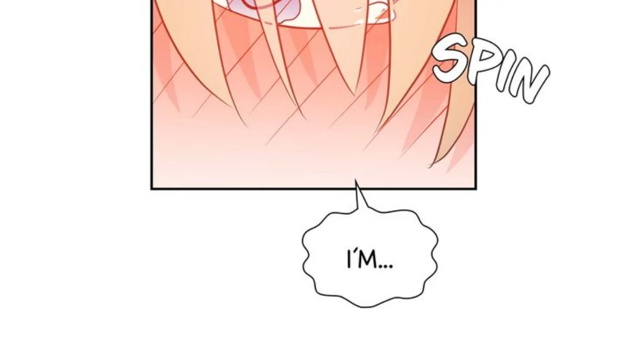 The Dungeon Raid is Just a Side Quest - Chapter 18 manhwa