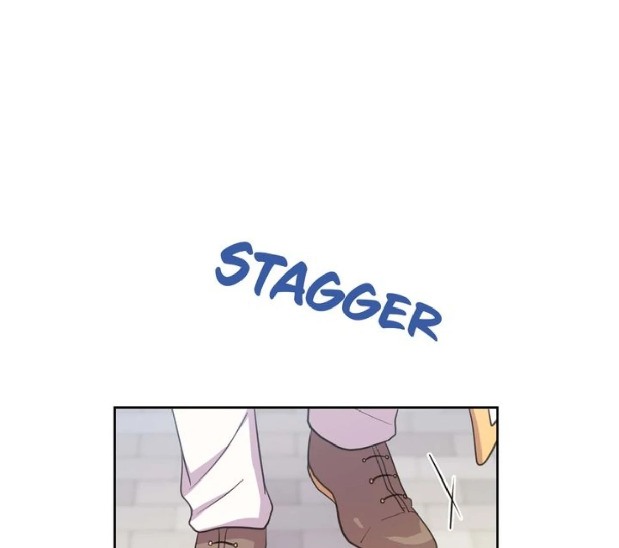 The Dungeon Raid is Just a Side Quest - Chapter 19 manhwa