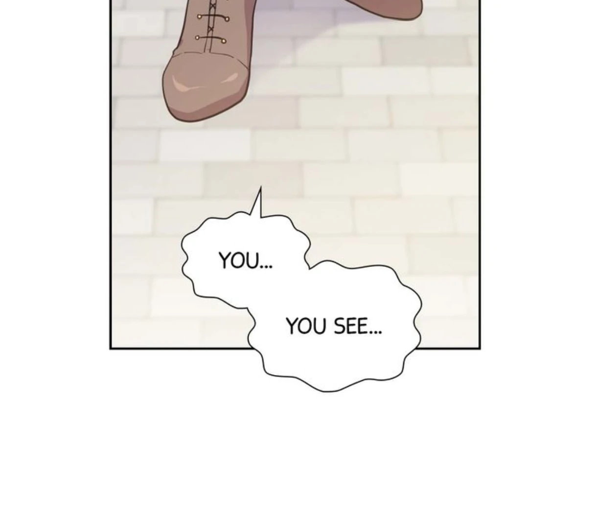 The Dungeon Raid is Just a Side Quest - Chapter 19 manhwa