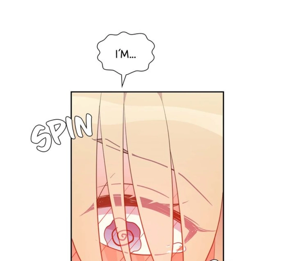 The Dungeon Raid is Just a Side Quest - Chapter 19 manhwa