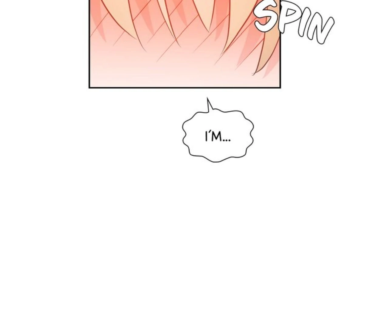 The Dungeon Raid is Just a Side Quest - Chapter 19 manhwa