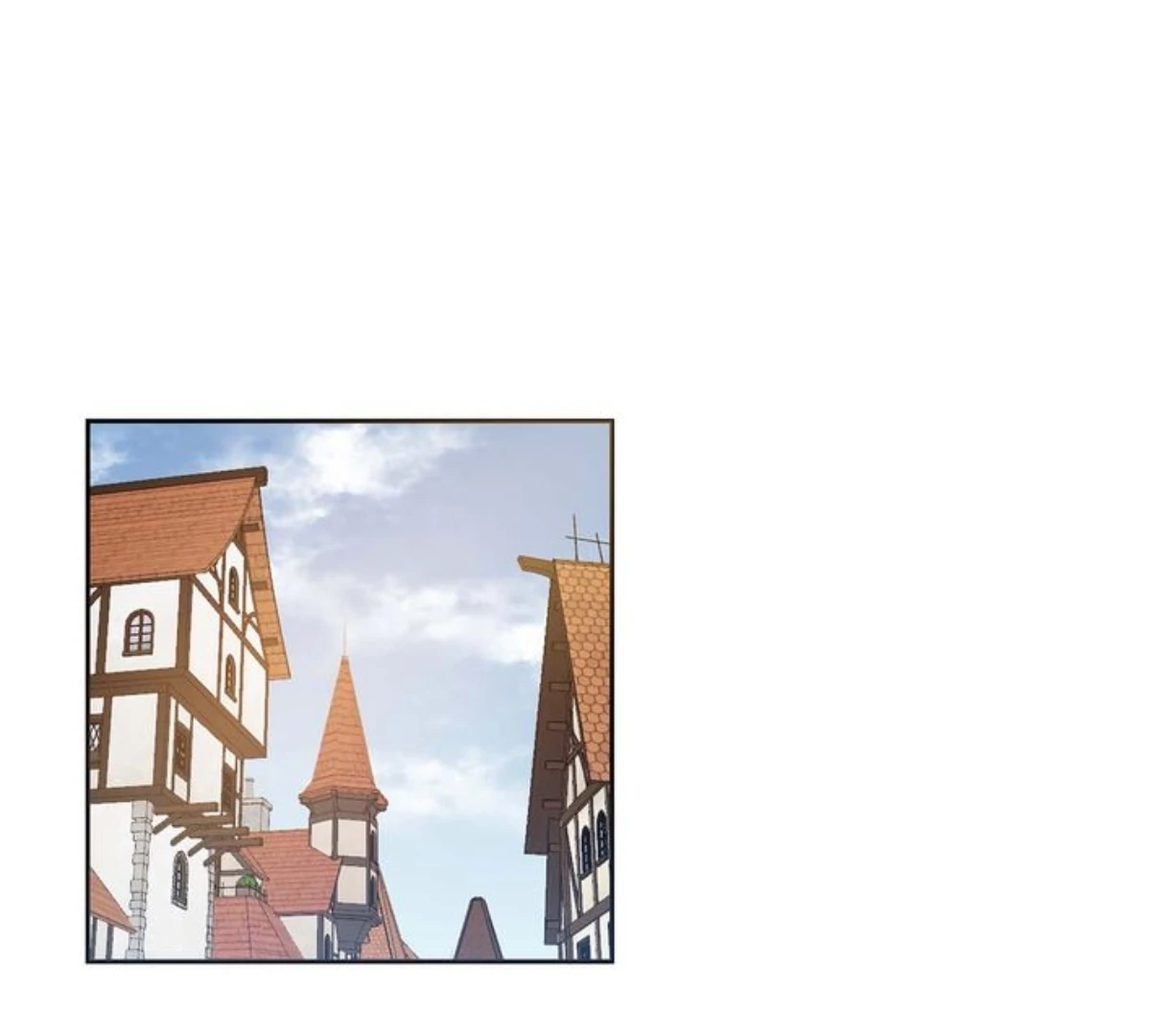 The Dungeon Raid is Just a Side Quest - Chapter 19 manhwa