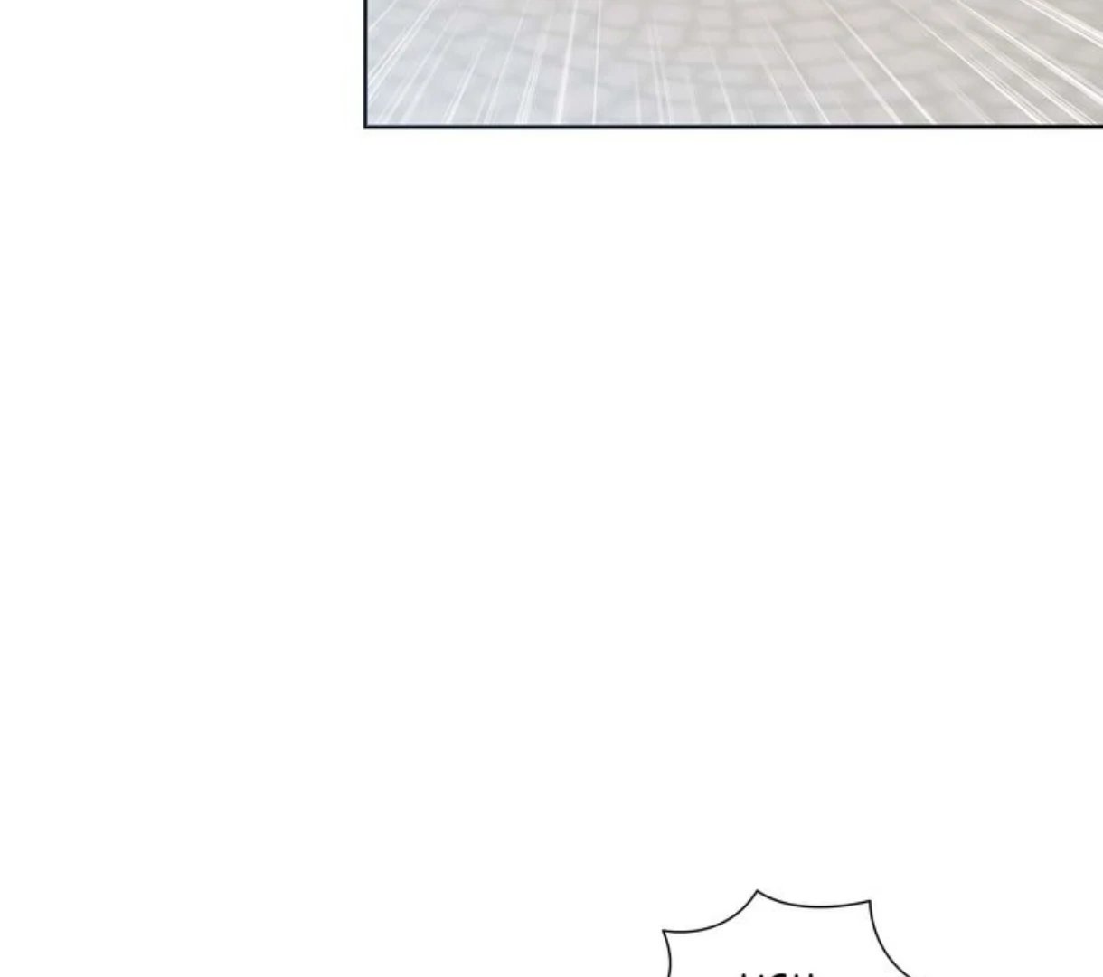 The Dungeon Raid is Just a Side Quest - Chapter 19 manhwa