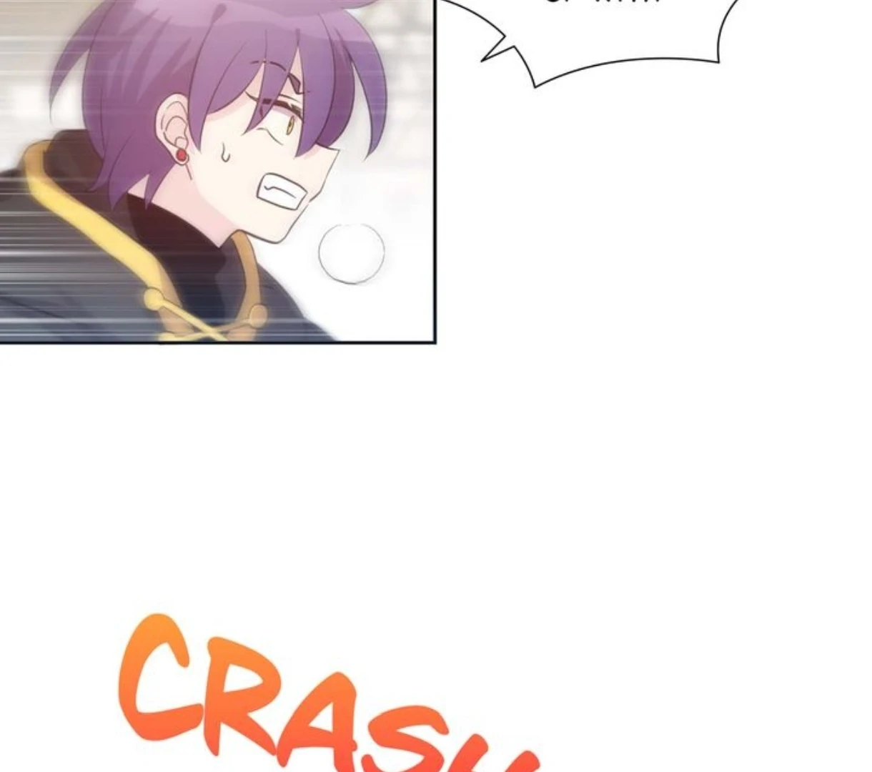 The Dungeon Raid is Just a Side Quest - Chapter 19 manhwa