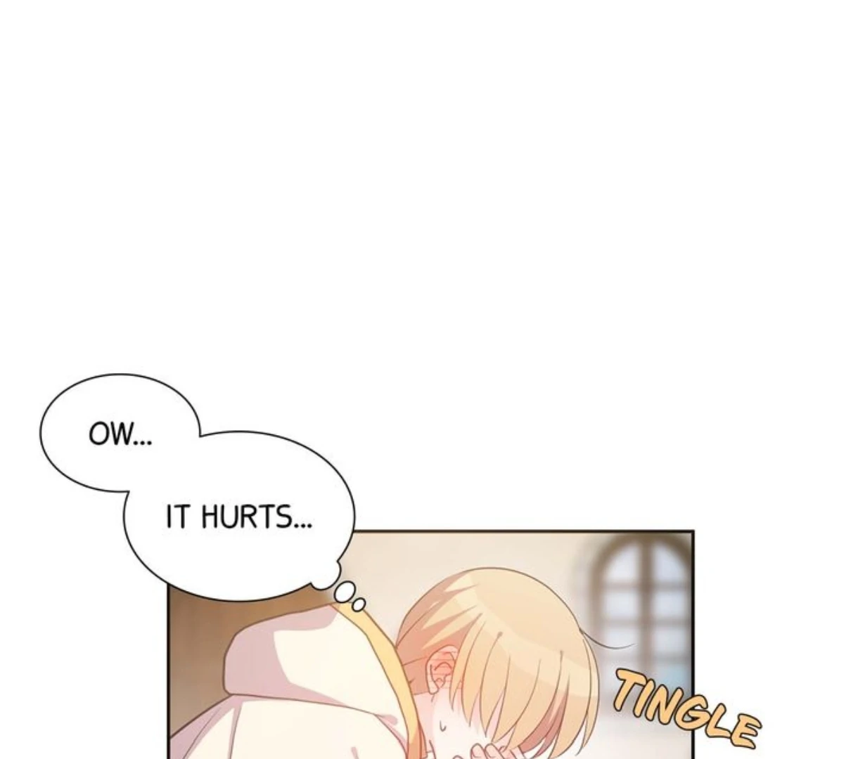 The Dungeon Raid is Just a Side Quest - Chapter 19 manhwa
