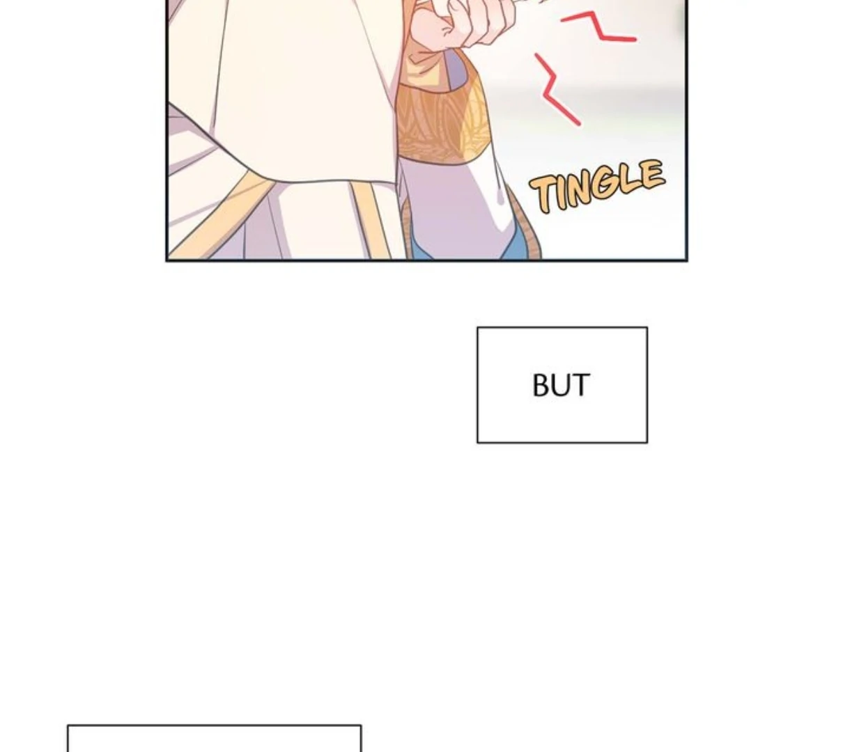 The Dungeon Raid is Just a Side Quest - Chapter 19 manhwa