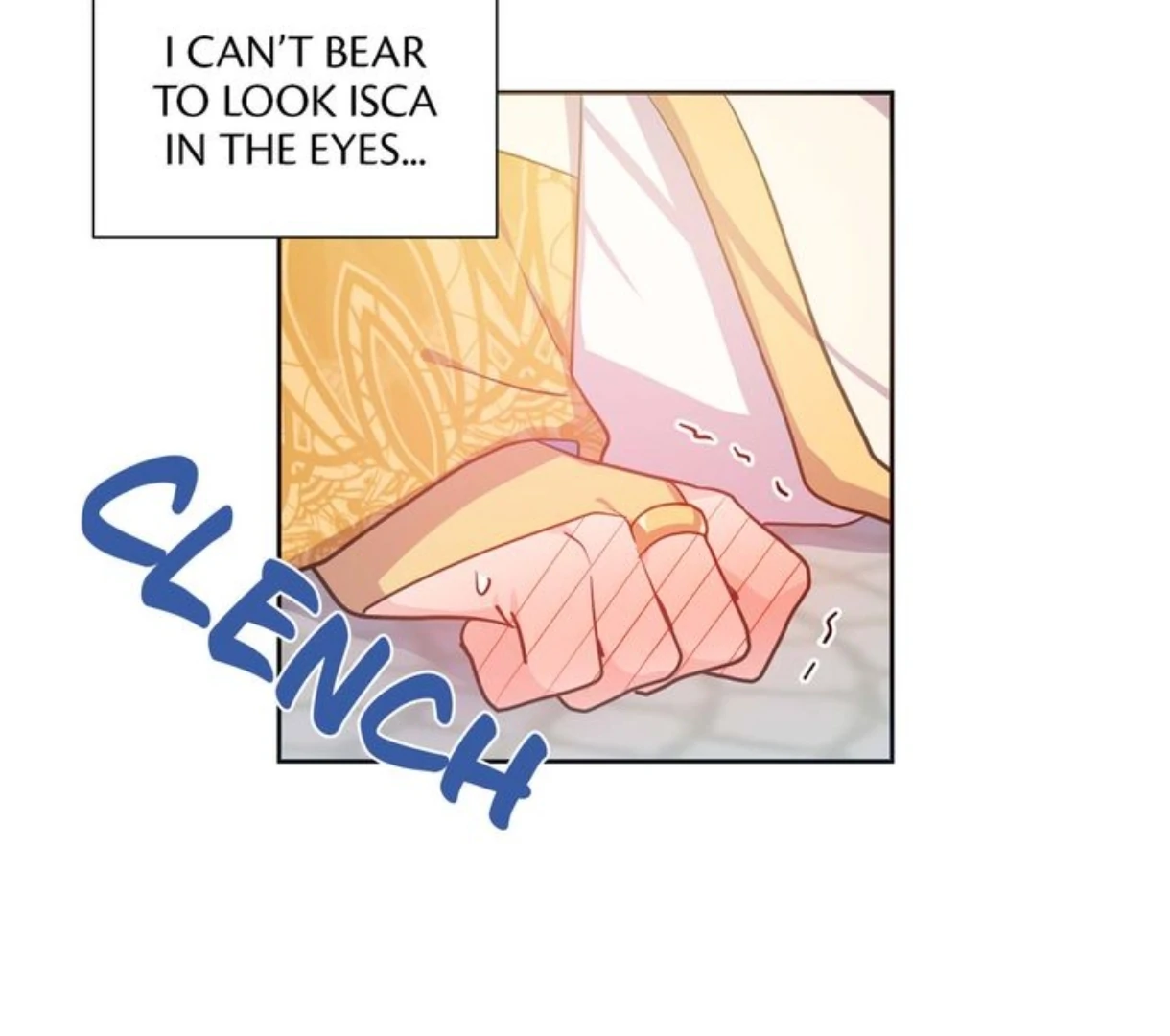 The Dungeon Raid is Just a Side Quest - Chapter 19 manhwa