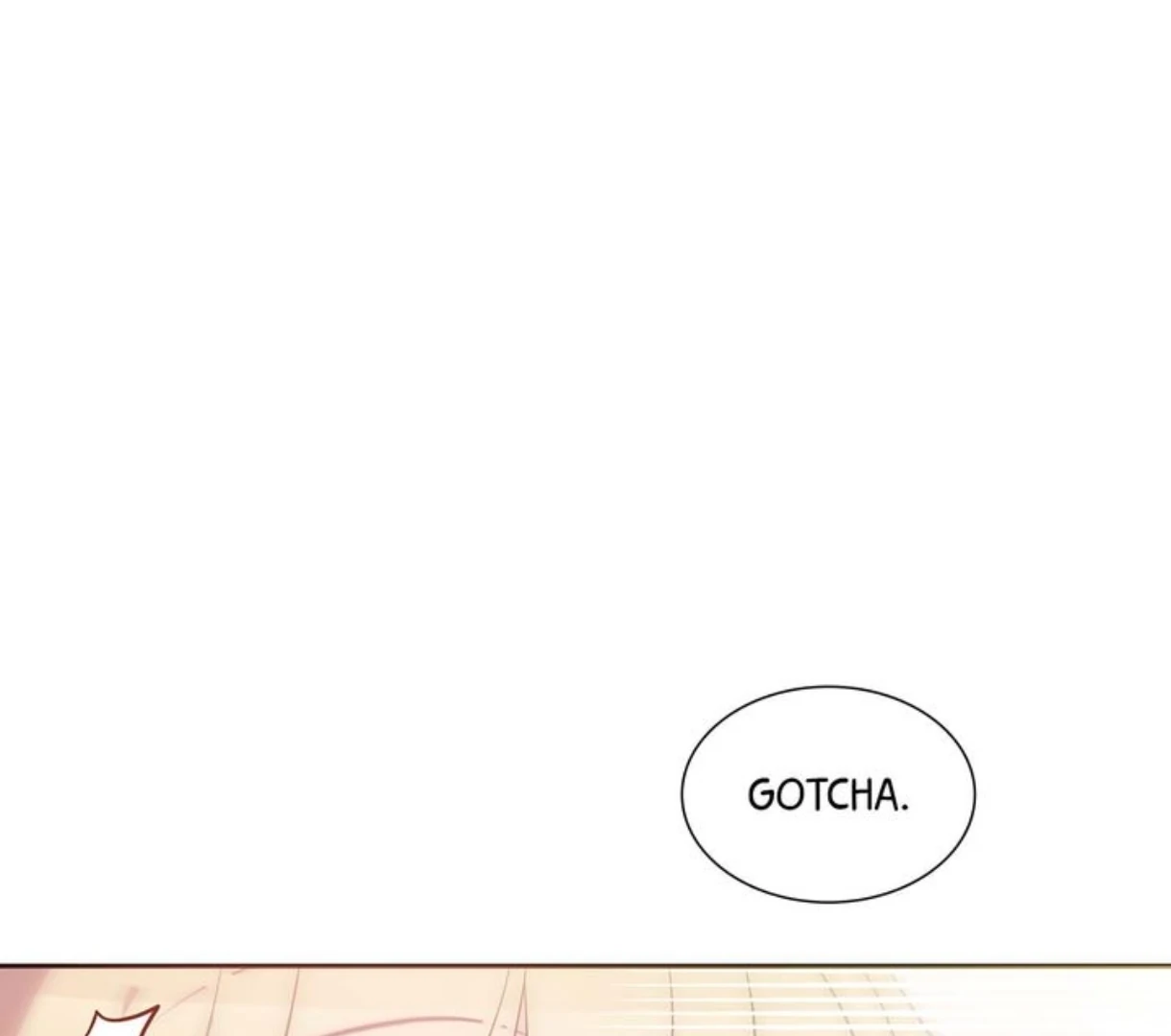 The Dungeon Raid is Just a Side Quest - Chapter 19 manhwa