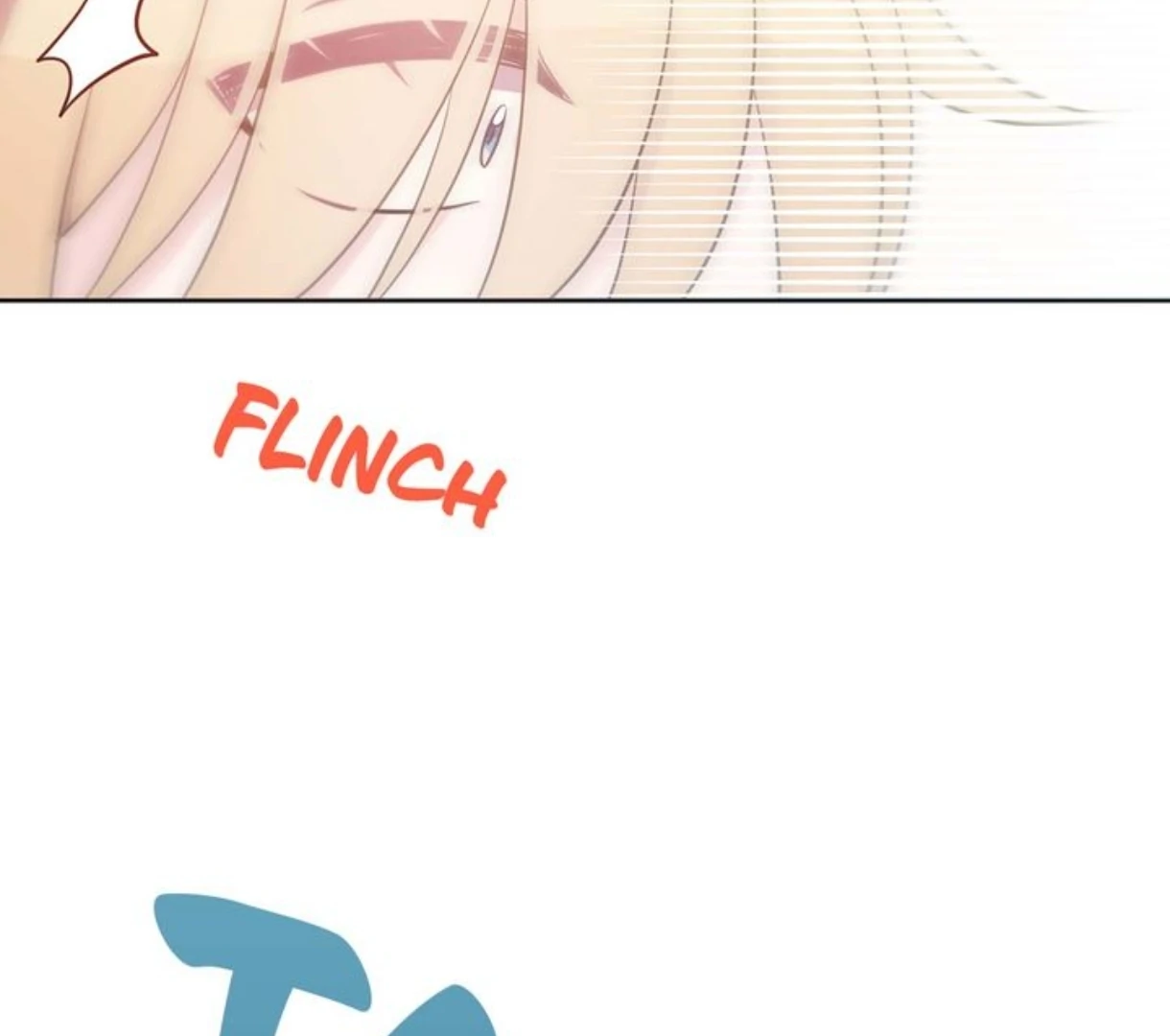 The Dungeon Raid is Just a Side Quest - Chapter 19 manhwa