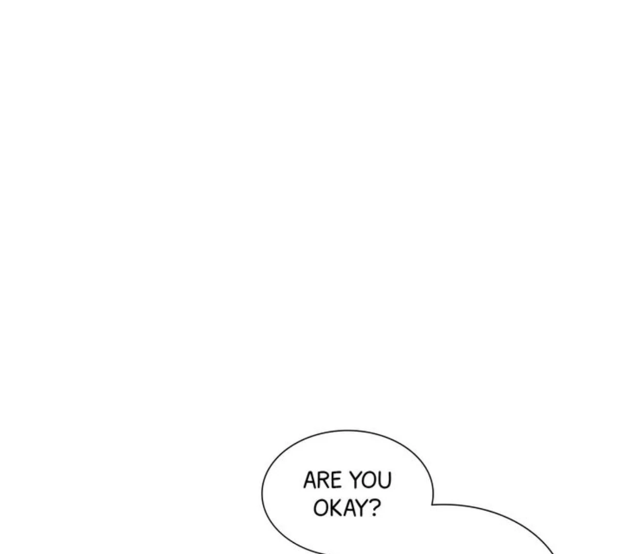 The Dungeon Raid is Just a Side Quest - Chapter 19 manhwa