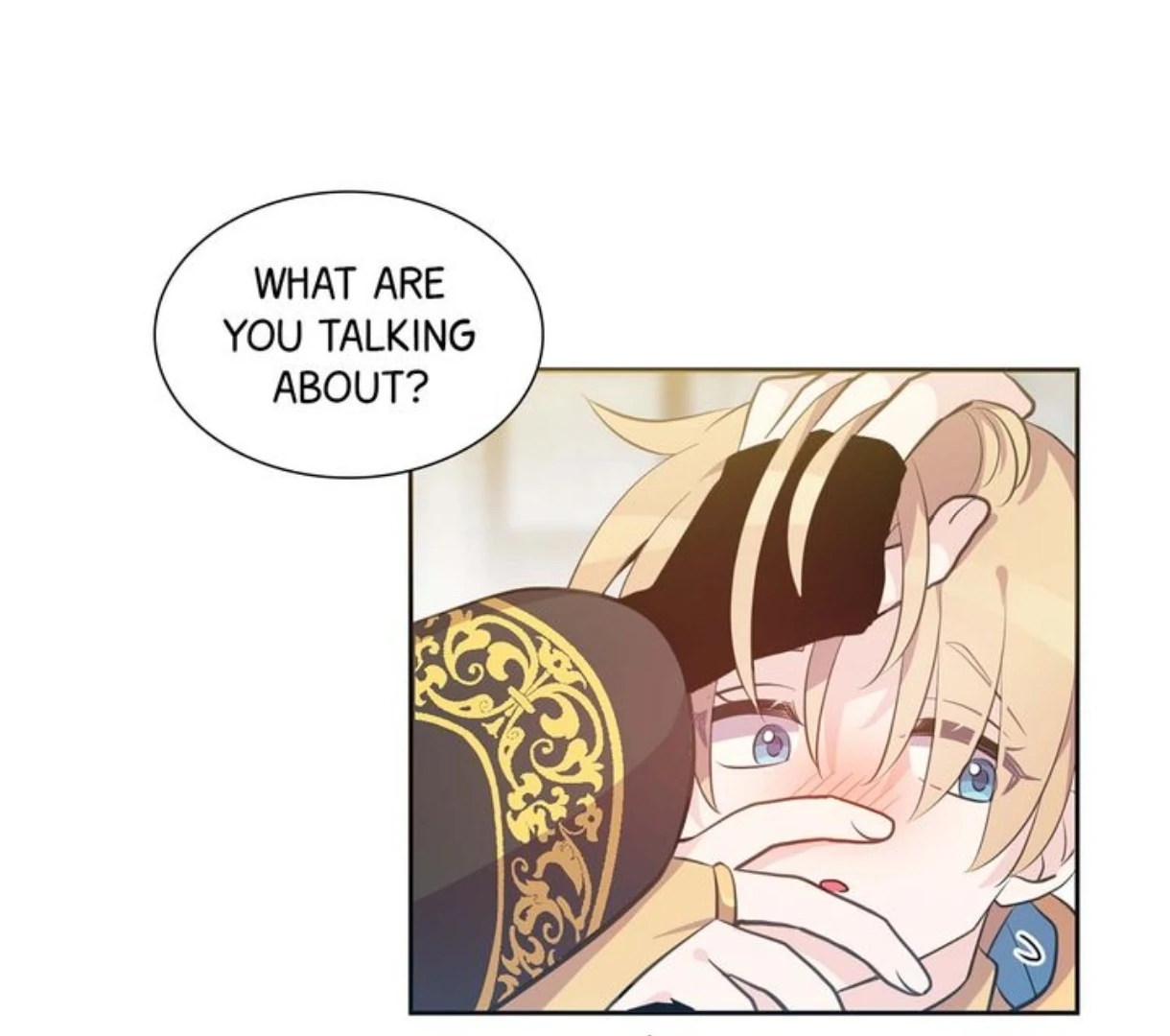 The Dungeon Raid is Just a Side Quest - Chapter 19 manhwa