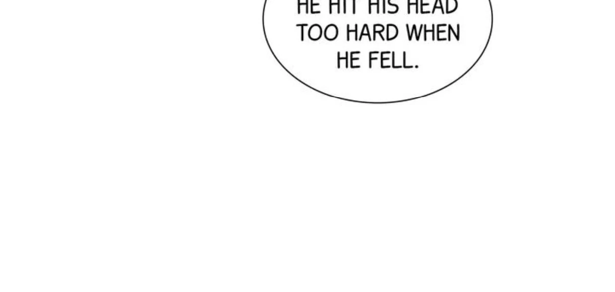 The Dungeon Raid is Just a Side Quest - Chapter 19 manhwa