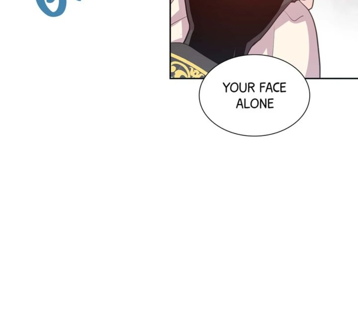 The Dungeon Raid is Just a Side Quest - Chapter 19 manhwa