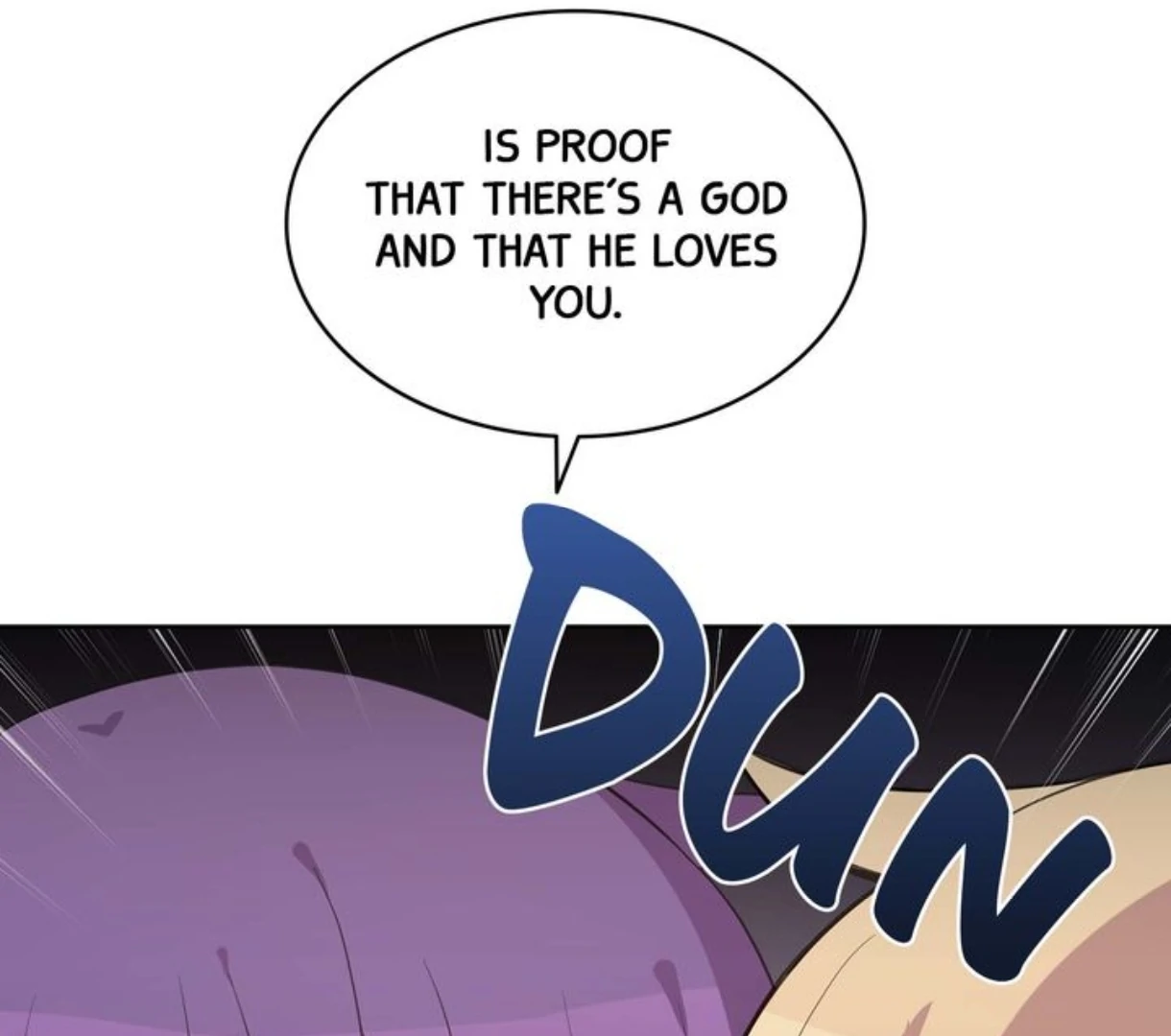 The Dungeon Raid is Just a Side Quest - Chapter 19 manhwa