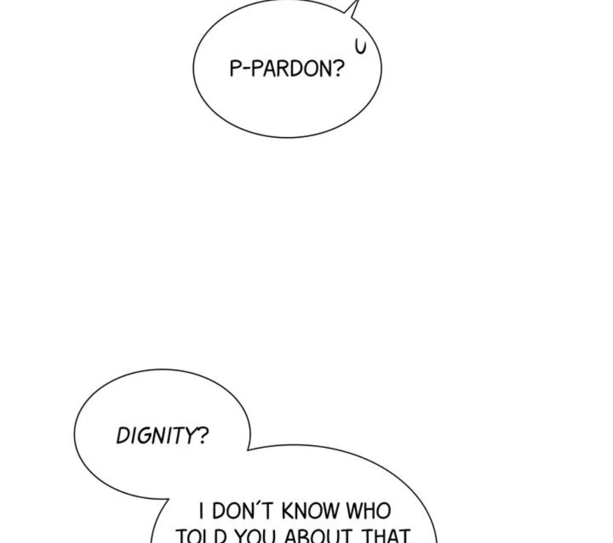 The Dungeon Raid is Just a Side Quest - Chapter 19 manhwa