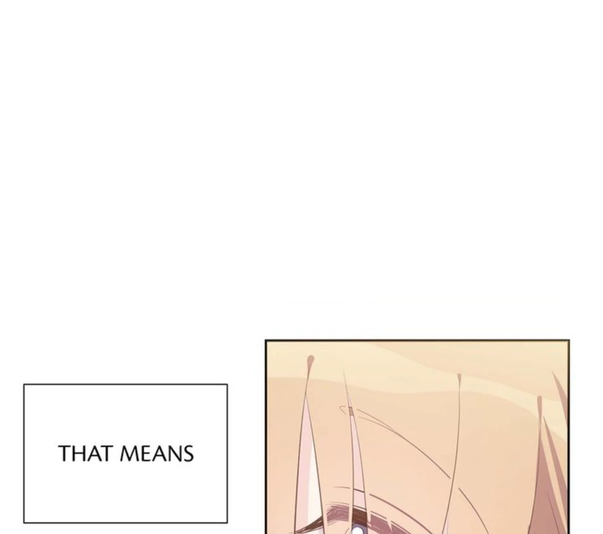 The Dungeon Raid is Just a Side Quest - Chapter 19 manhwa