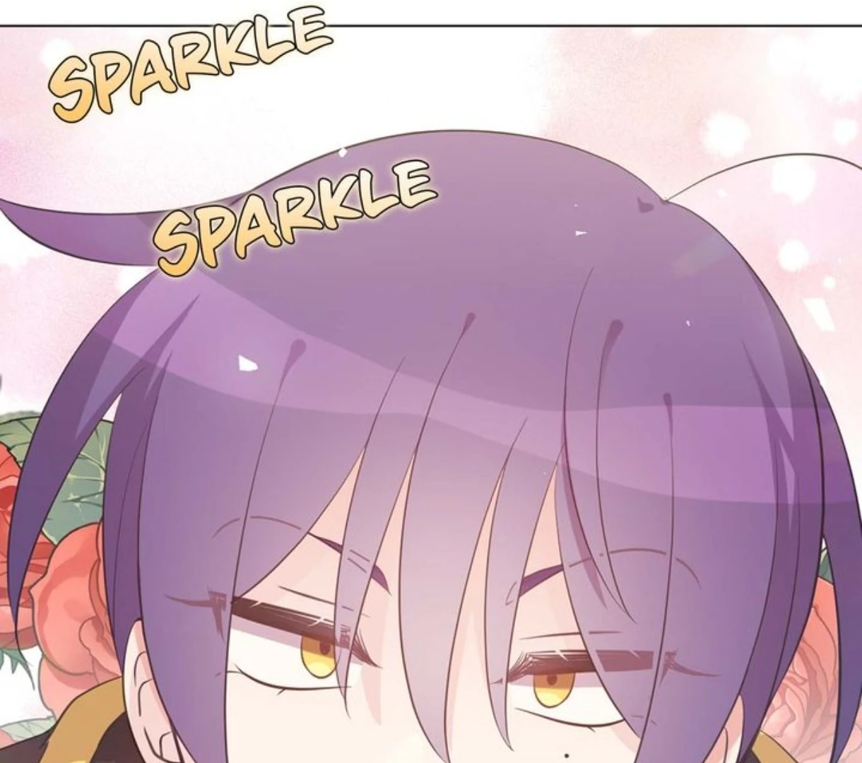 The Dungeon Raid is Just a Side Quest - Chapter 19 manhwa