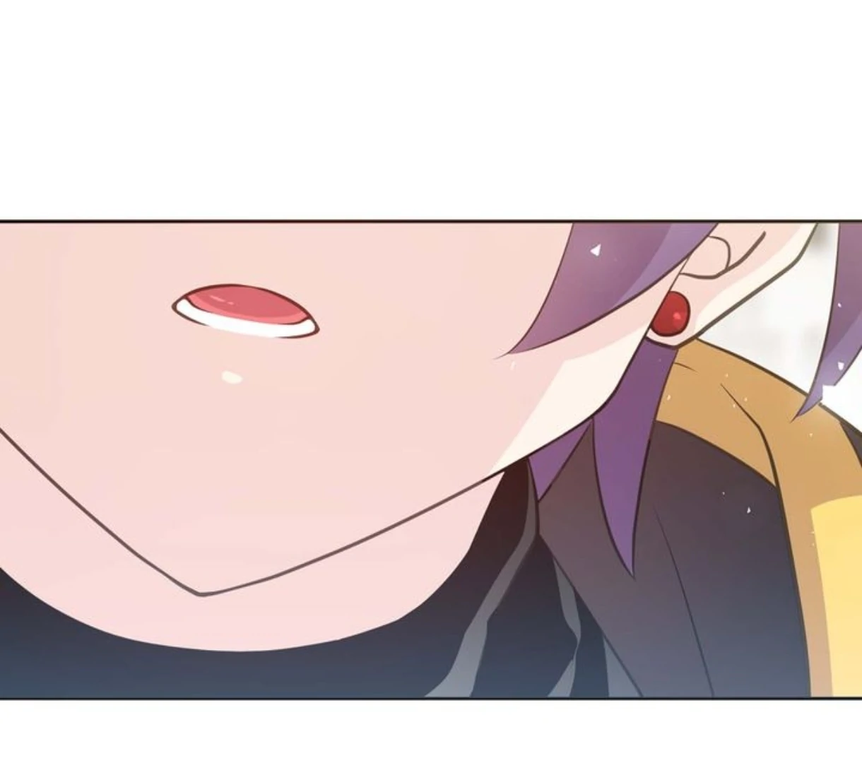 The Dungeon Raid is Just a Side Quest - Chapter 19 manhwa