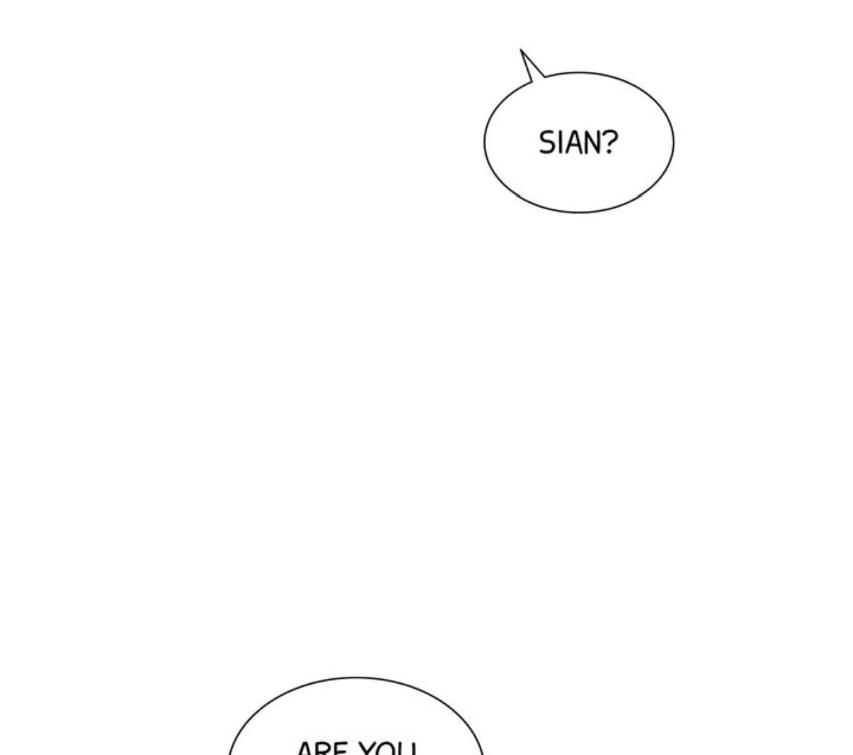 The Dungeon Raid is Just a Side Quest - Chapter 19 manhwa