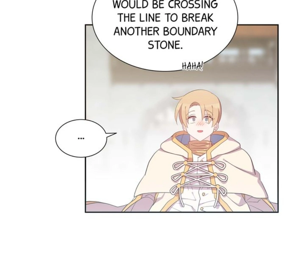 The Dungeon Raid is Just a Side Quest - Chapter 19 manhwa