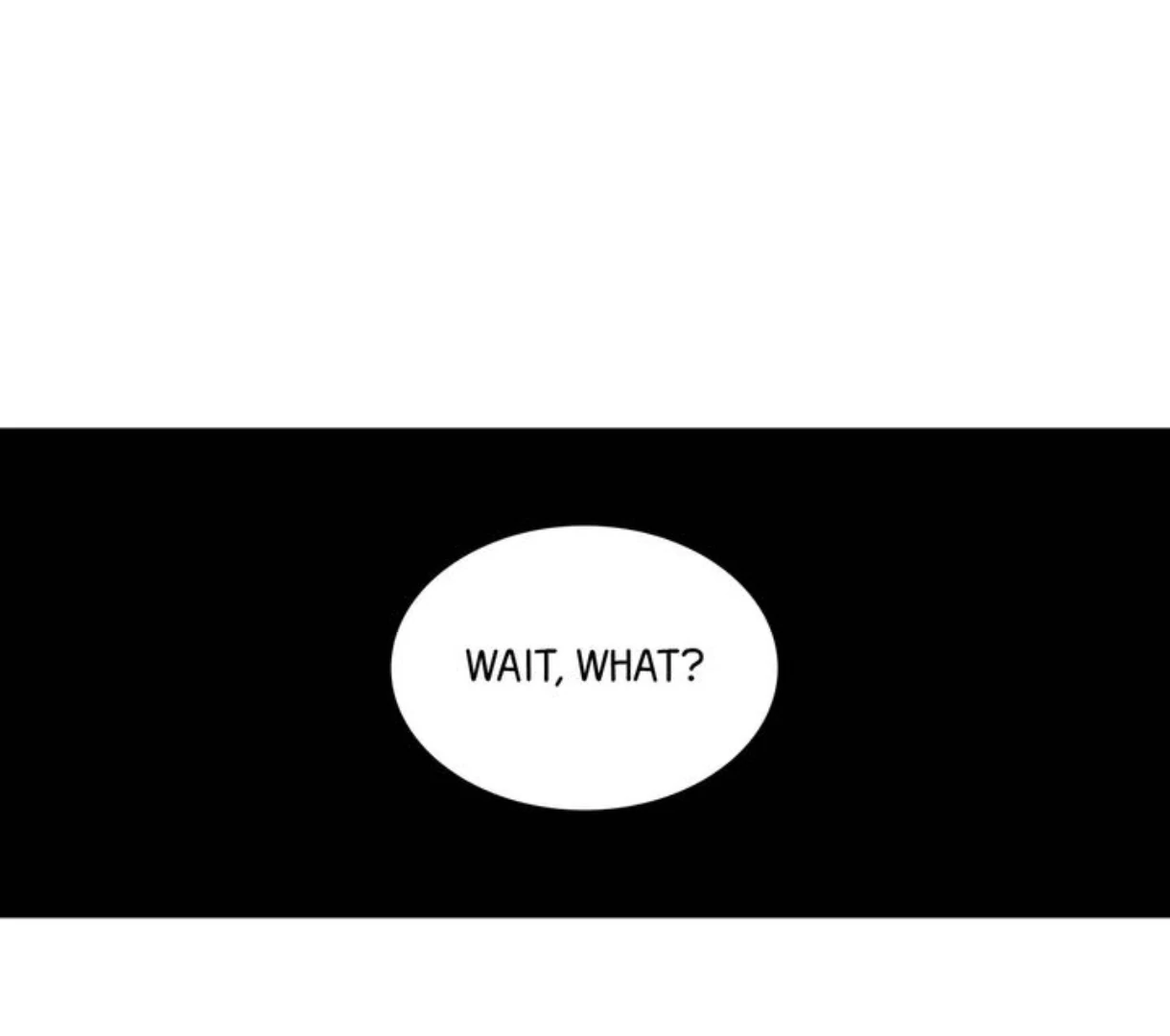 The Dungeon Raid is Just a Side Quest - Chapter 19 manhwa