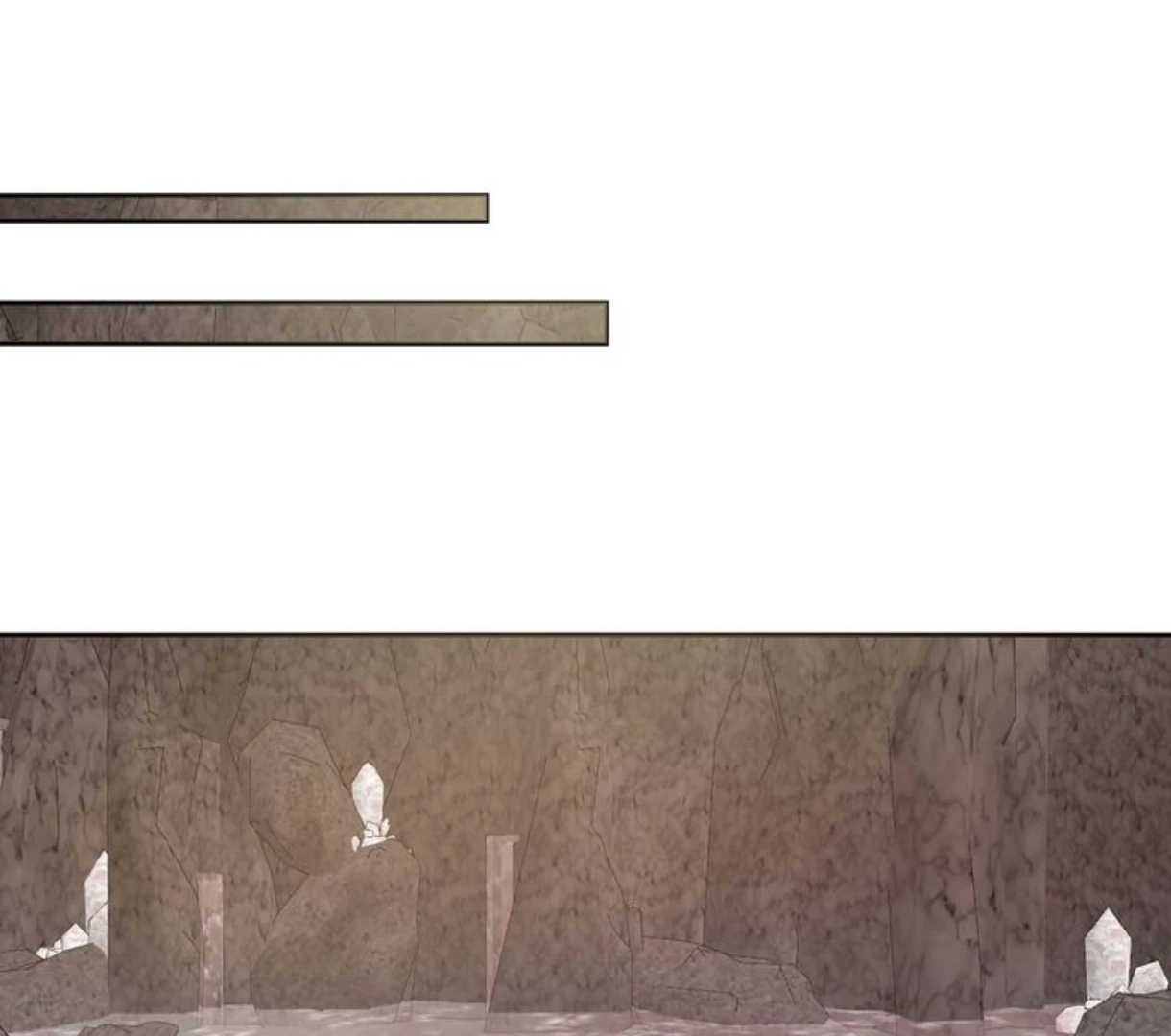 The Dungeon Raid is Just a Side Quest - Chapter 19 manhwa