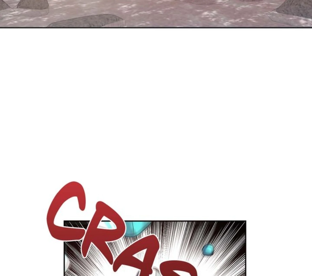 The Dungeon Raid is Just a Side Quest - Chapter 19 manhwa