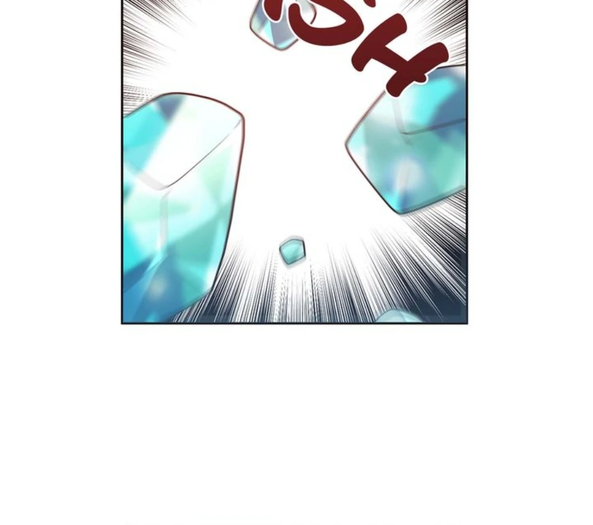 The Dungeon Raid is Just a Side Quest - Chapter 19 manhwa
