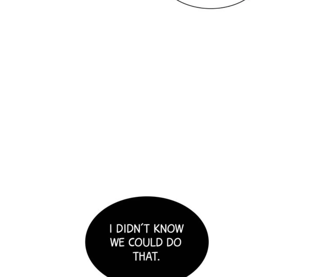 The Dungeon Raid is Just a Side Quest - Chapter 19 manhwa