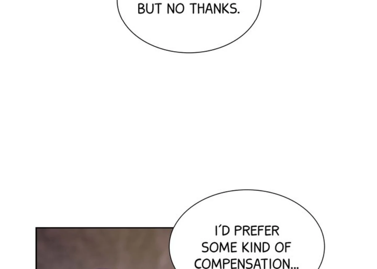 The Dungeon Raid is Just a Side Quest - Chapter 19 manhwa