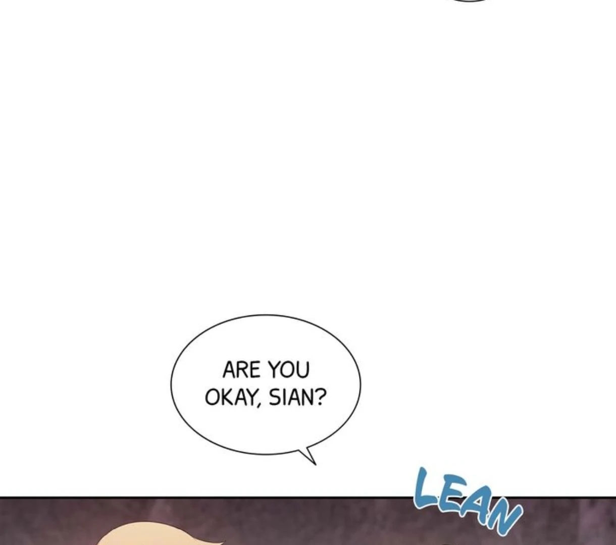 The Dungeon Raid is Just a Side Quest - Chapter 19 manhwa