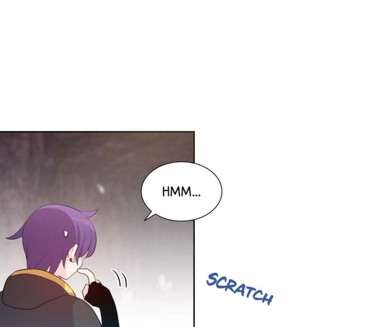The Dungeon Raid is Just a Side Quest - Chapter 19 manhwa