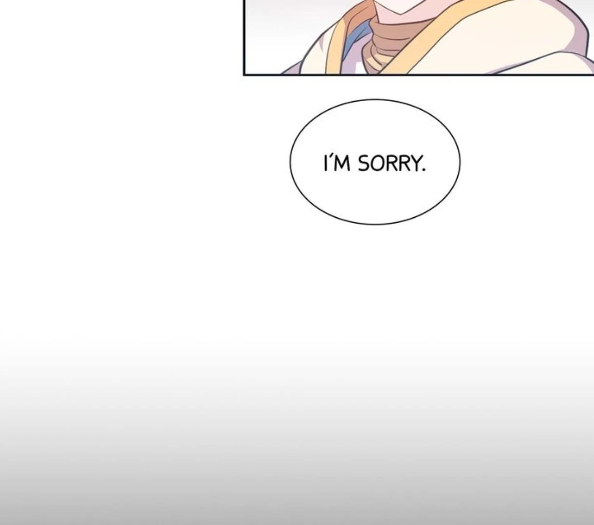 The Dungeon Raid is Just a Side Quest - Chapter 19 manhwa