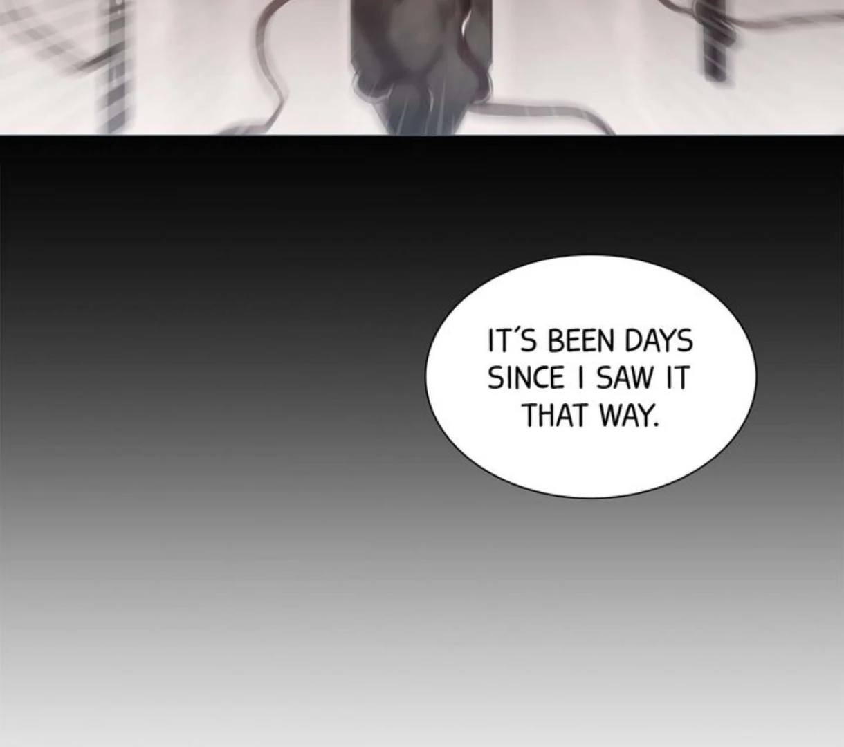The Dungeon Raid is Just a Side Quest - Chapter 19 manhwa
